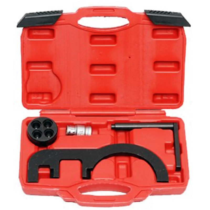 

Timing Group Car Timing Tool Engine Timing Tool for BMW N47 Timing Tool Setting Locking N47