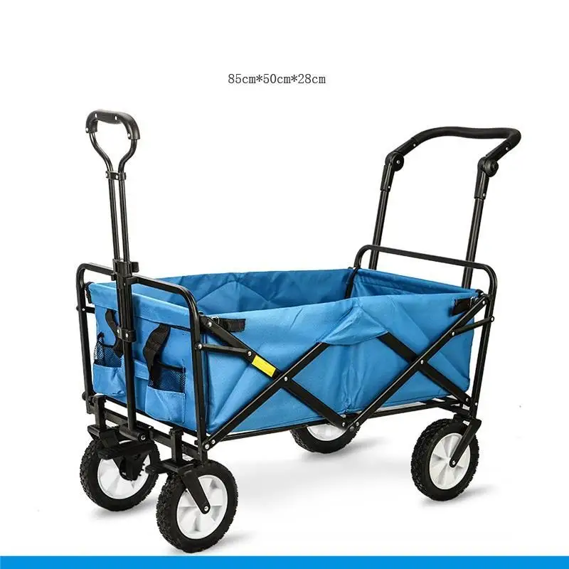 Carro Compra Rolling Cart De Courses Avec roulets Таблица колесница Roulant Carrello Cucina Mesa Cocina Кухонная Тележка - Цвет: MODEL G