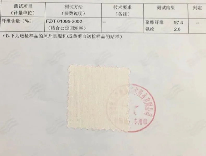 Вечернее сексуальное однотонное платье с рюшами элегантное платье с круглым вырезом из двух частей обтягивающее офисное платье Лето элегантная женская одежда