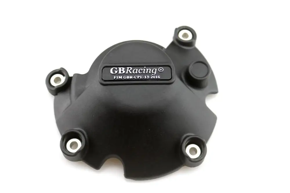 Защитный чехол для мотоцикла, чехол GB Racing для R1& R1M& R1S,,,,, защита двигателя - Цвет: ALTERNATOR COVER