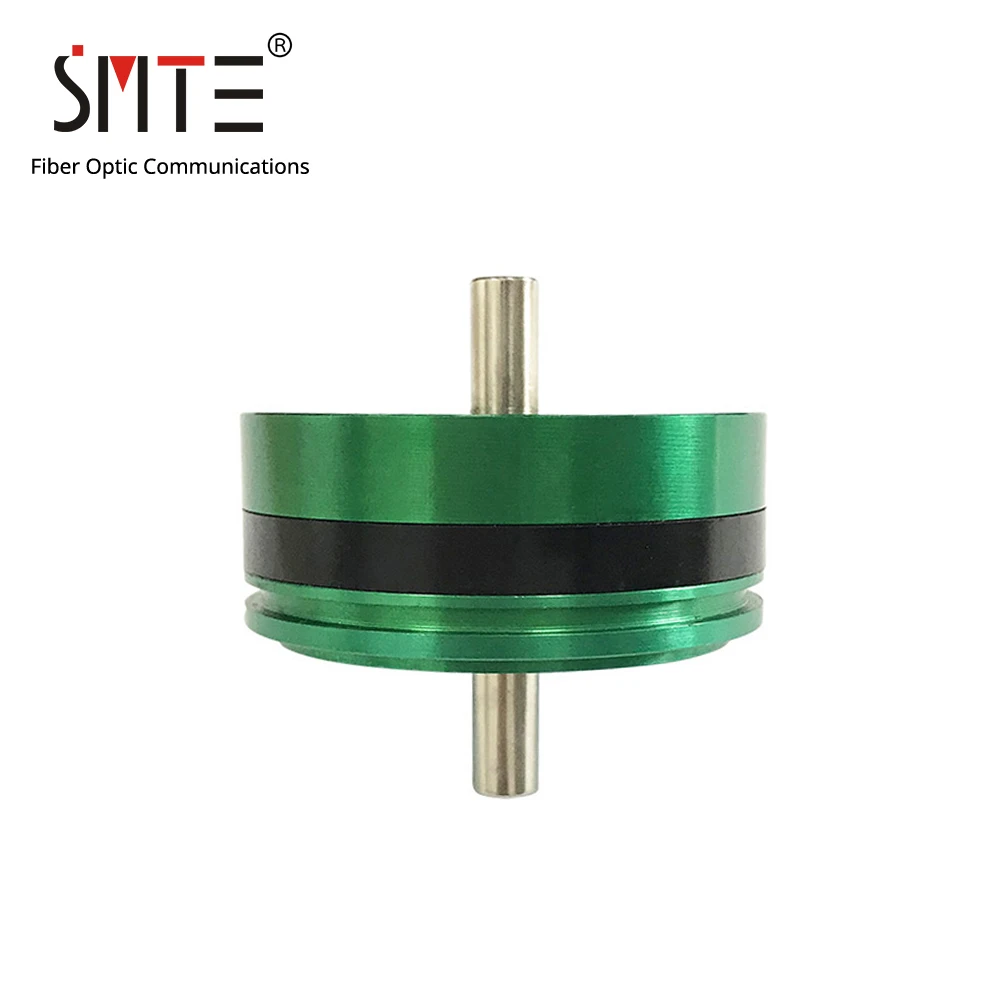 Mt20Ml Battery Converter Adapter for Makita 18V