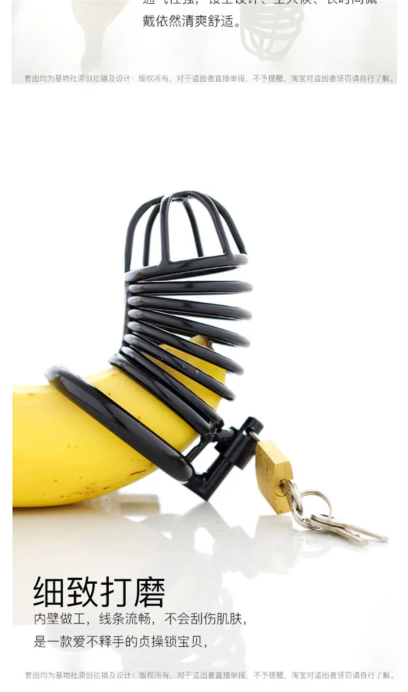 2 - O1CN01VDsPyU2FWklt4nuJB_!!472798888