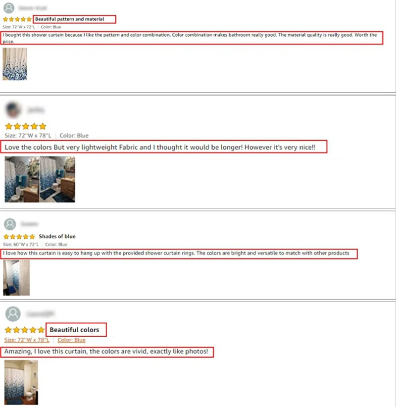 Snipaste_2020-07-21_16-21-19