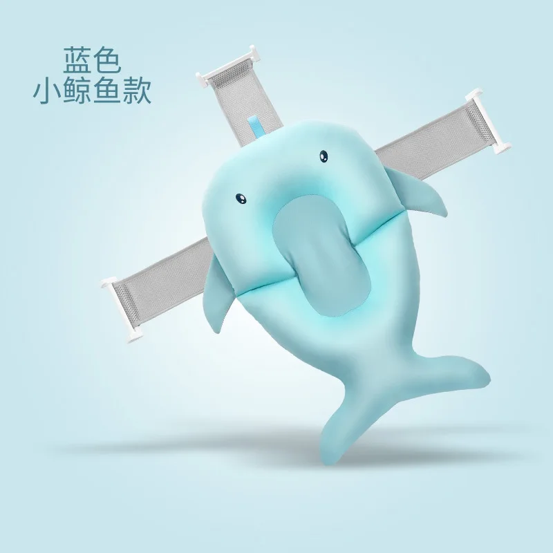 10990010289_1481619979