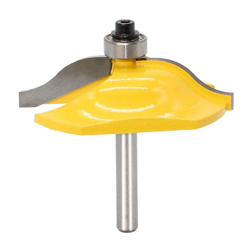 17848887932_1798024268