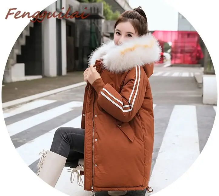 QQ截图20191108151403