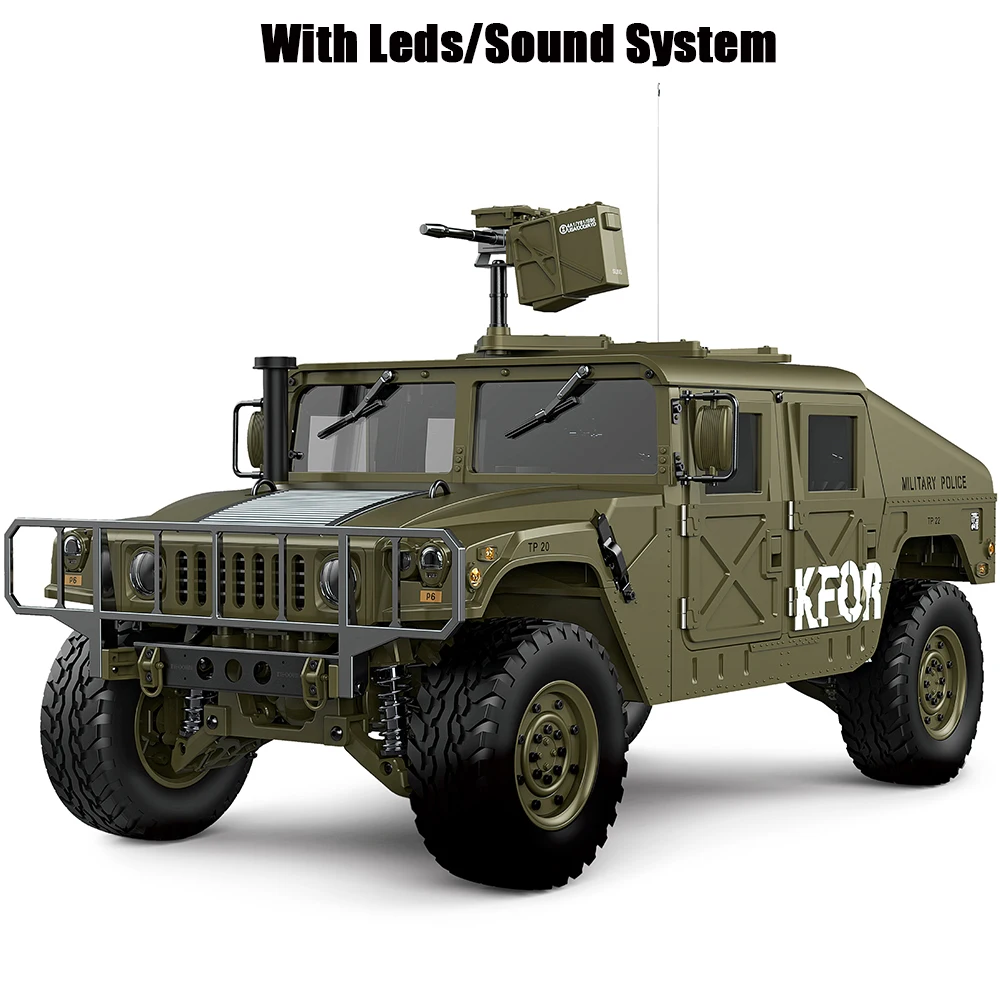 1/72ドラゴンアーマー　HMMWV ハンビー　８台セット 1/72ドラゴンアーマー HMMWV ハンビー 8台セット 1/72ドラゴン