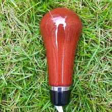 Подходит для Nissan Toyota Santana Jetta классический деревянный руль алюминиевый руль Quick Release Snap off Hub Adapter Bo