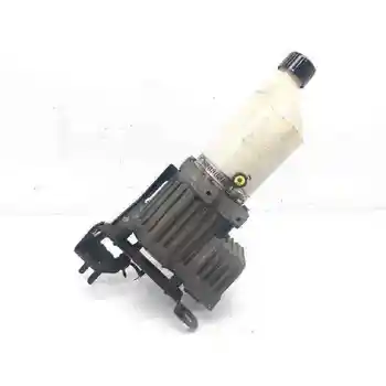 

554552 STEERING PUMP OPEL ASTRA G SALOON