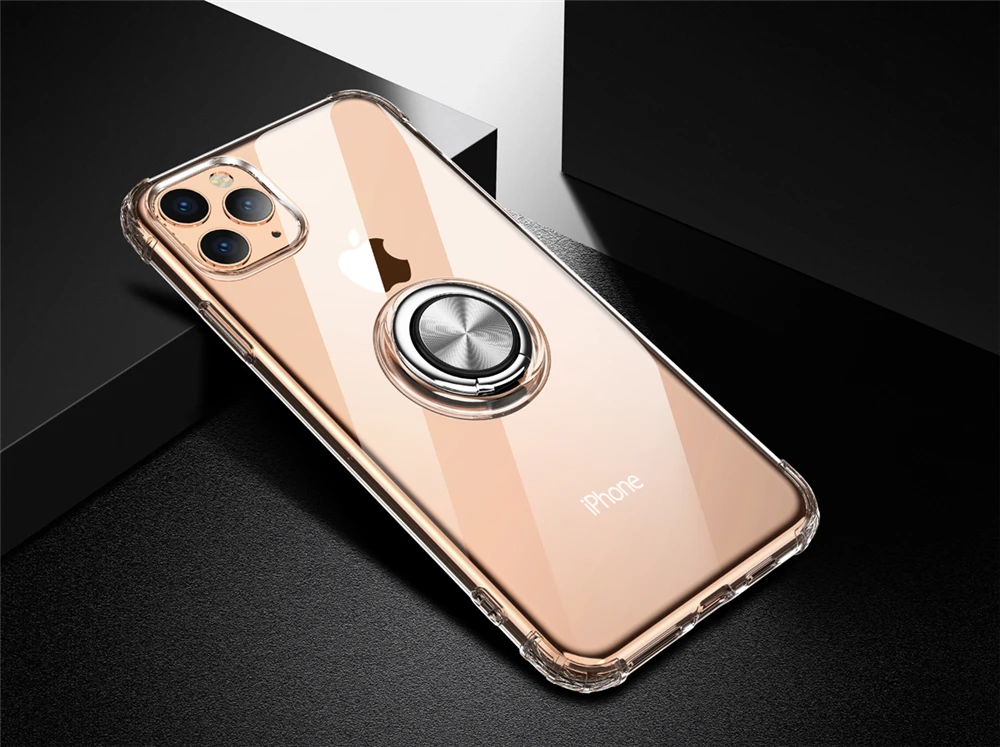 iphone 11 可弹气囊支架 (16)