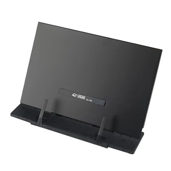 

Desk Tablet Holder Decoration Book Portable Book Stand Holder For Bookends Recipe Book Support Reading Support Reading Stand