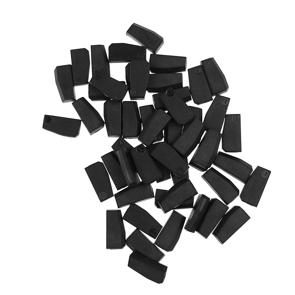 10-pz-lotto-originale-KD-ID4C-4D-G-48-46-copia-di-chip-ID46-ID48-ID4D (1)