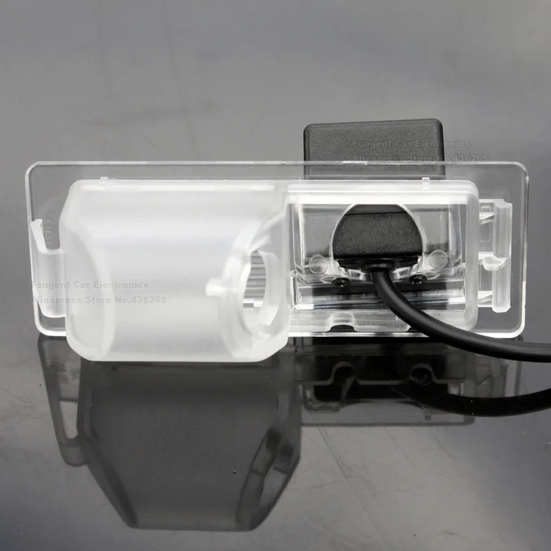 Porthole-Excelle-GT-GL8-FristLand-Enclave-VERANO-ENVISION-Chevro (8)