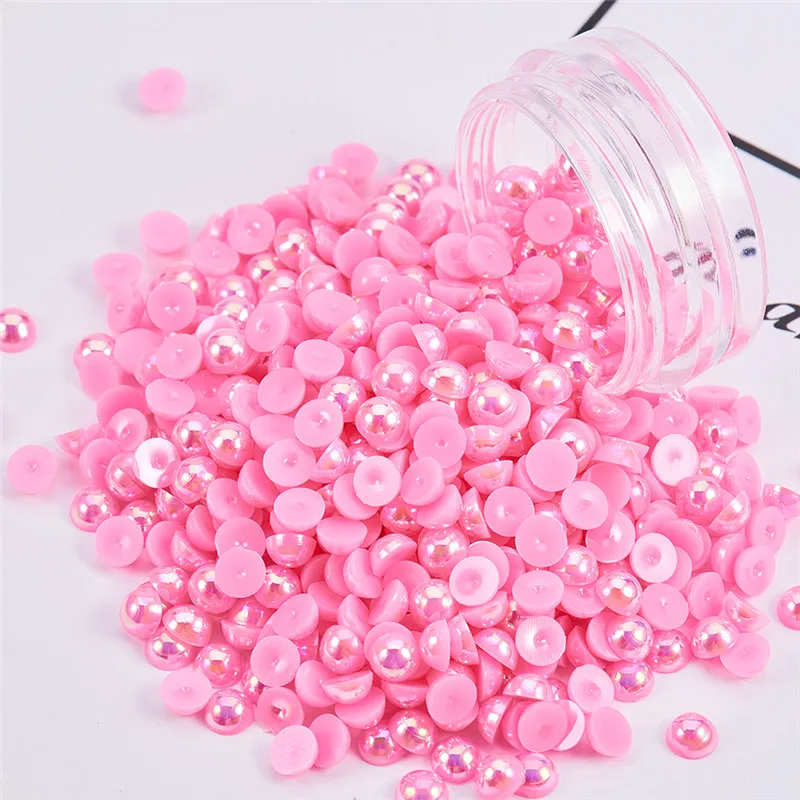 MRMJ-T021-4mm-01