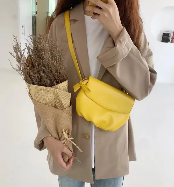 QQ截图20190816131914