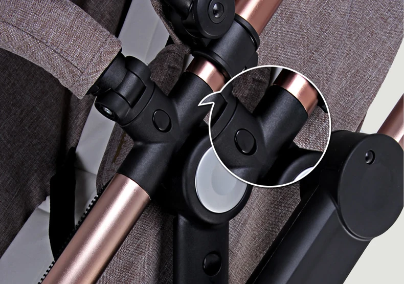 HTB1zS3hPpXXXXX4apXXq6xXFXXXt