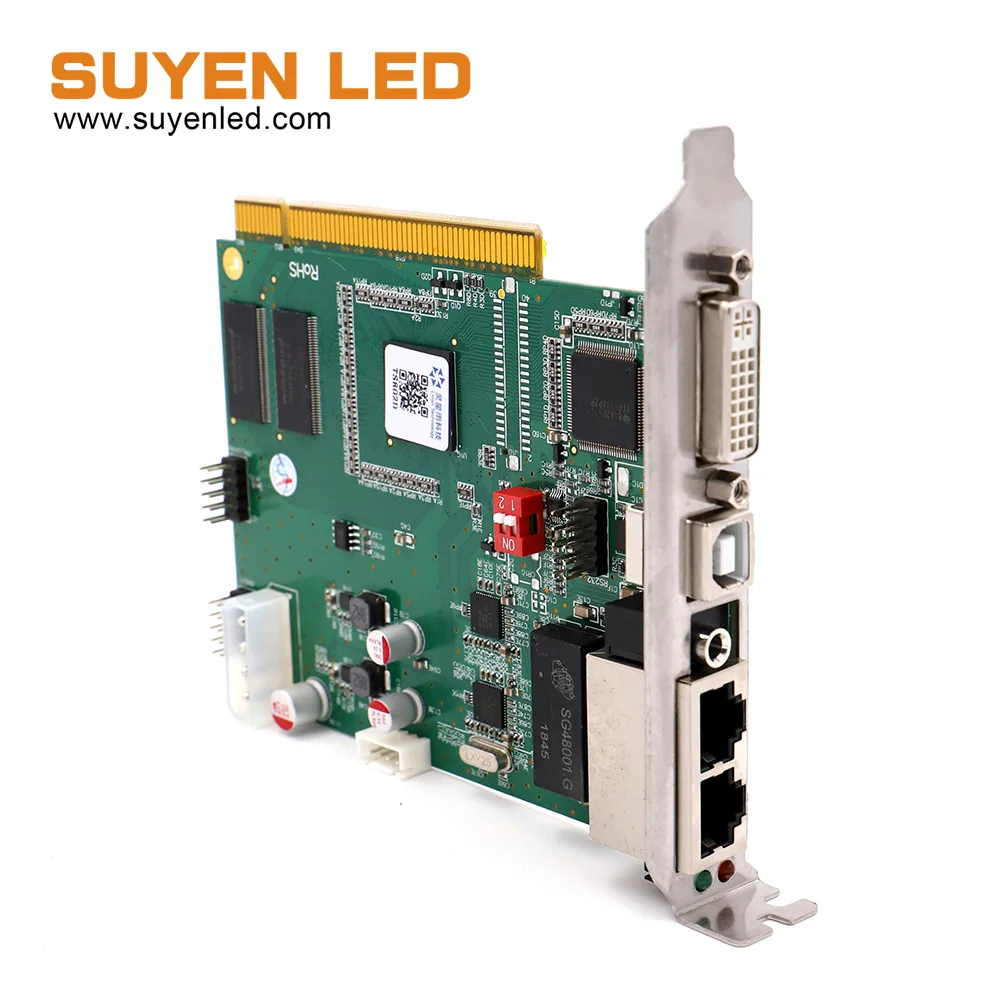 ְ  LINSN Ǯ ÷  TS801D TS802 LED ũ ÷  ī TS802D