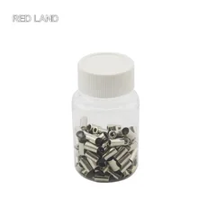 Шоссейная горная велосипедная леска 5 мм, Торцевая крышка, зубчатые кабели, цветной тормозной кабель, комплект для ремонта компонентов