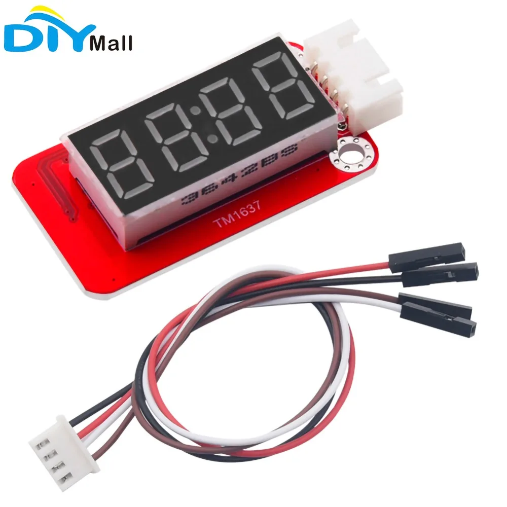 KY0006-0.36 INCH