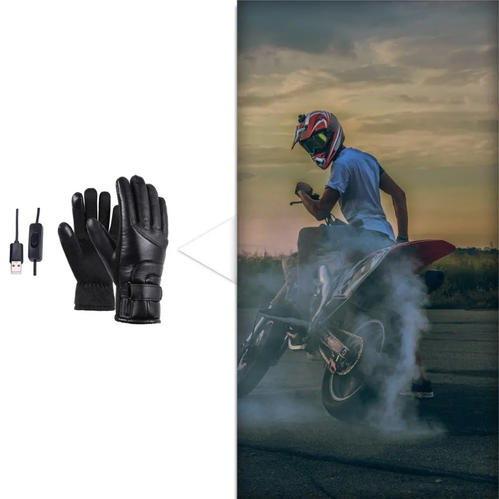 JD2013201-C-20101203-1