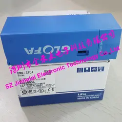 100% новое и оригинальное GM6-Процессор LS (LG) Процессор блок
