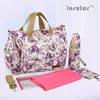 Lavander