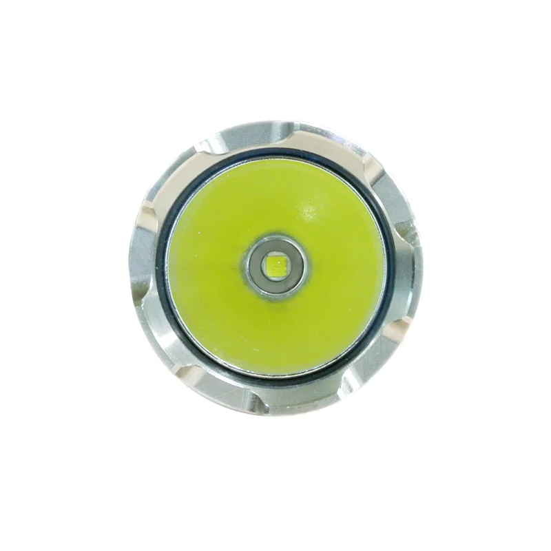 Новый Fenix SF18 Cree XM L2(U2) светодиодный 950 люмен TK22 фонари|Фонарики и осветительные