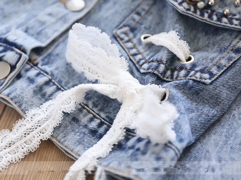 11712606187_396483750_副本