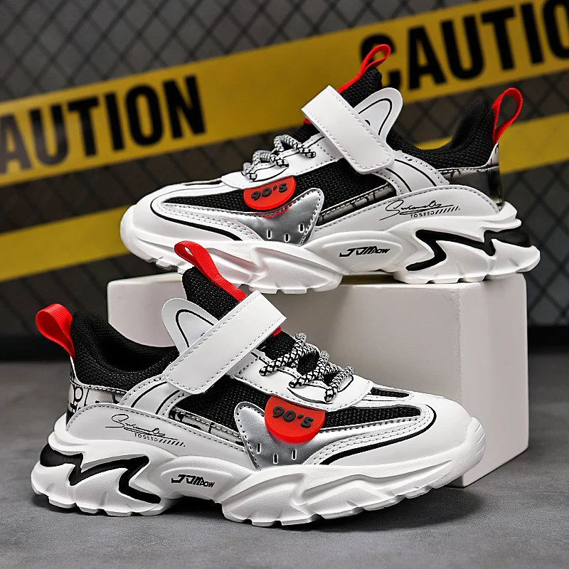 shoe city girl shoes