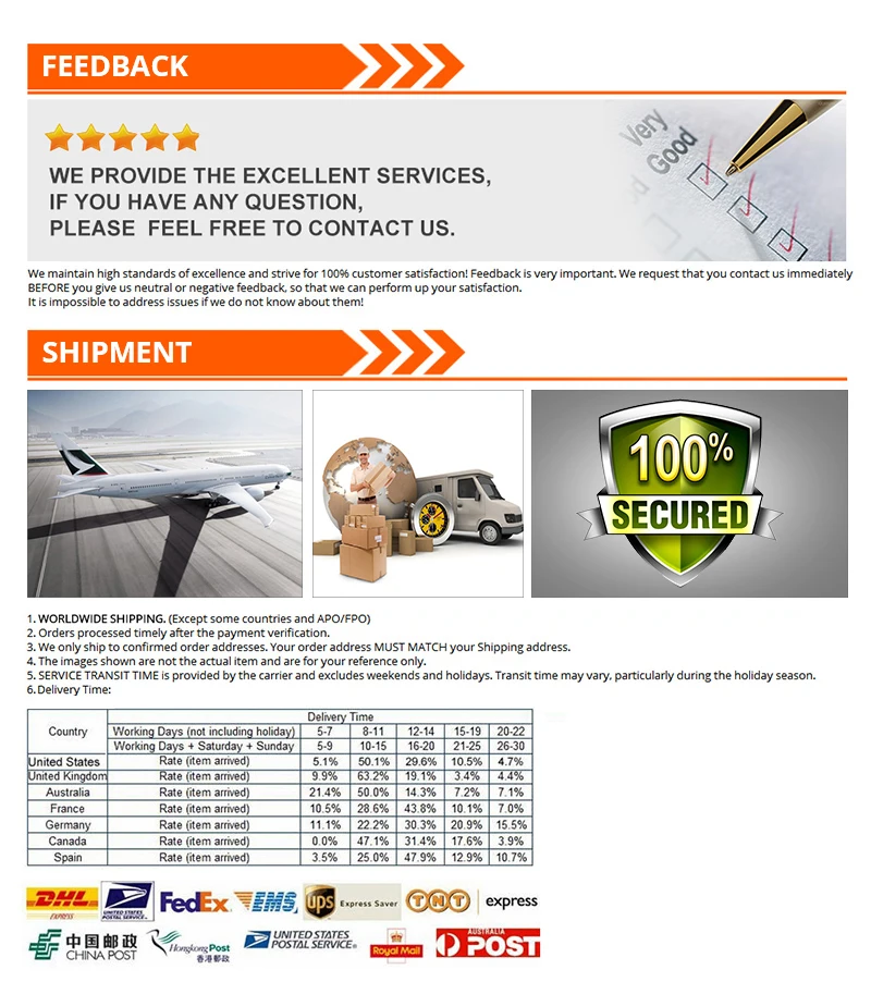 HTB1oGyjmpkoBKNjSZFkq6z4tFXaJ