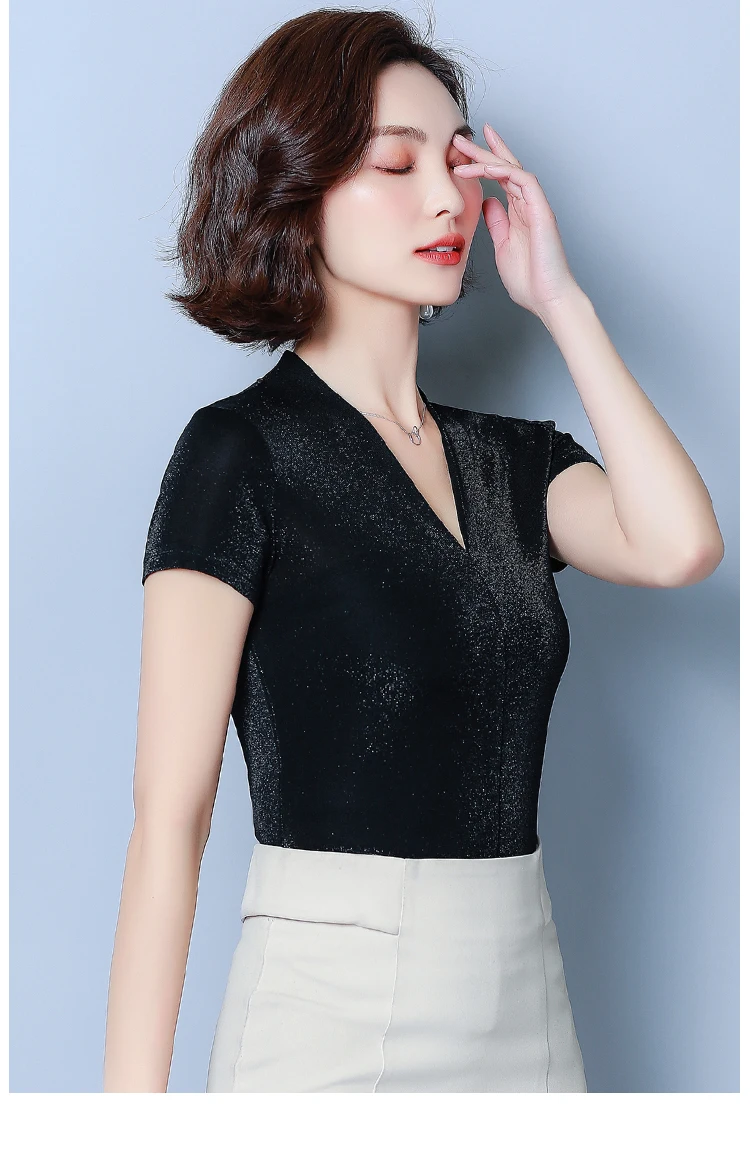 24_O1CN01gEdVDt2GL8JVGP4ab_!!1015998998