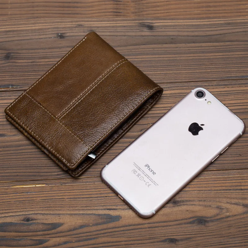 WP904Brown (3)