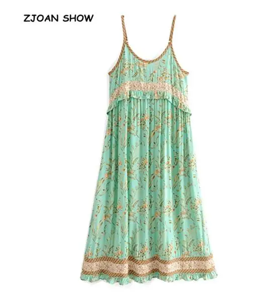 QQ截图20191231002259