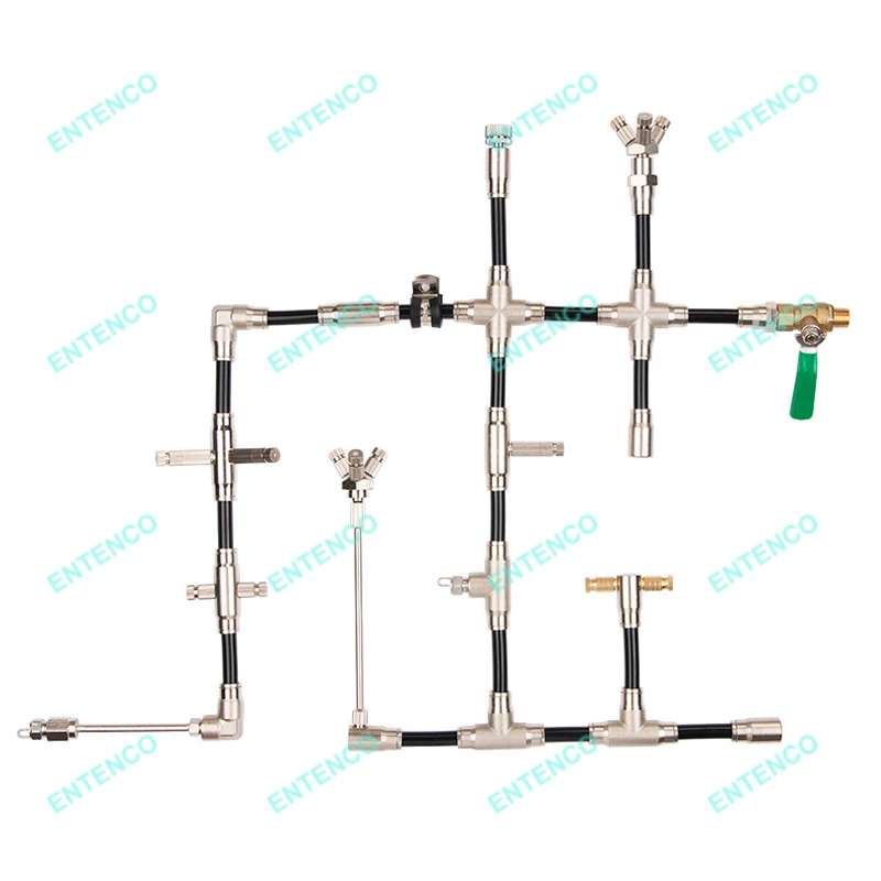 connector application 水印