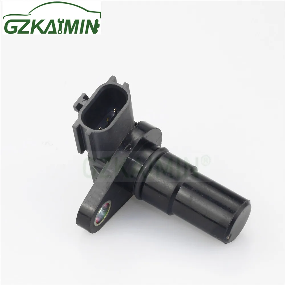 Набор 10 датчик скорости передачи OEM 31935-8E006 319358E006 G4T07481A подходит для ALTIMA MAXIMA QUEST SENTRA TOP
