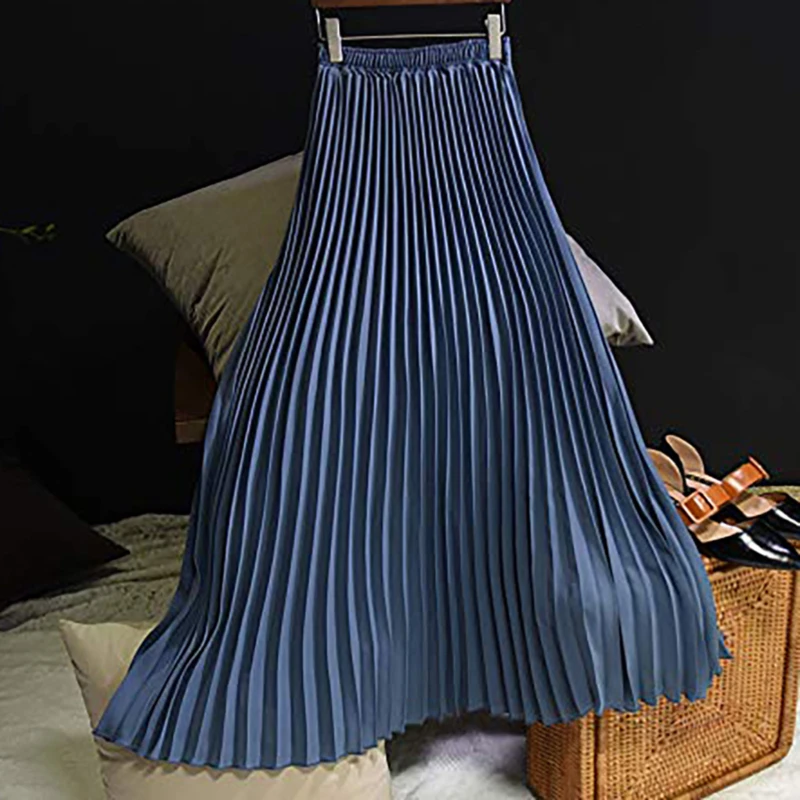 921881蓝色截图(1)