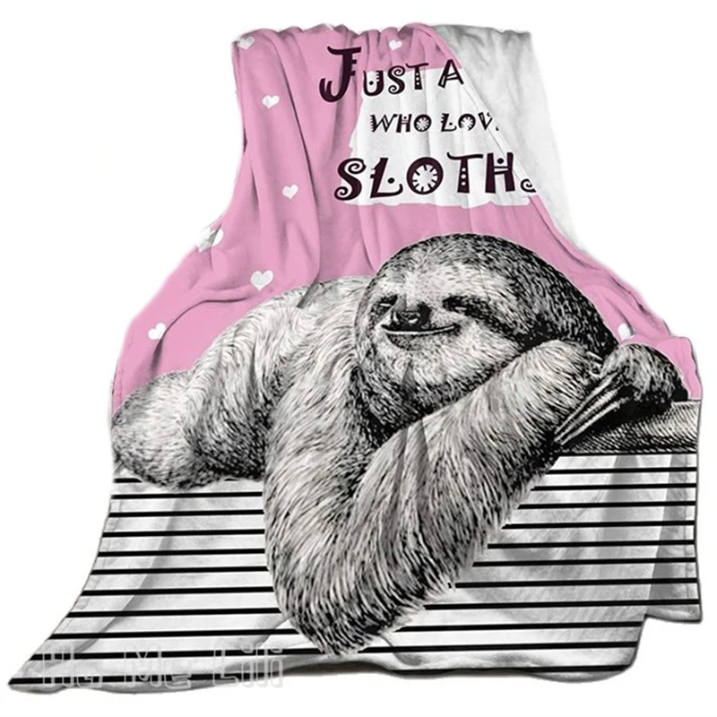 Ho Me Lili ���� �Žǿ� �ε巴�� �����ϰ� ������ ����ũ�� ȭ�̹�, ���� �ú� �ö��� ��並 ����ϴ� �ҳุ