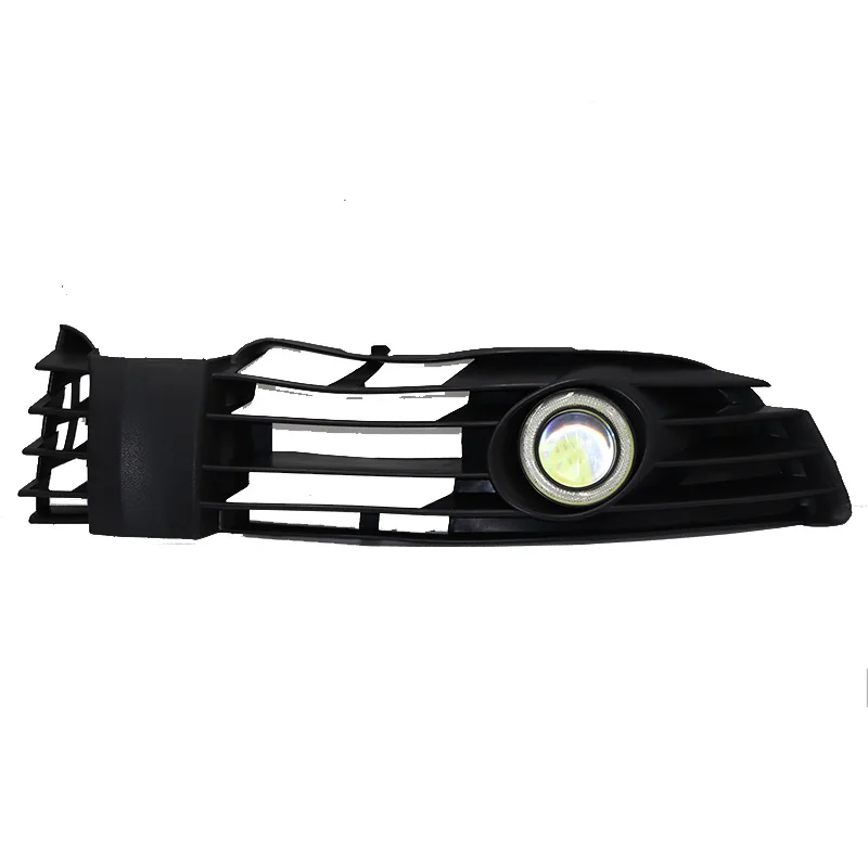 Passat B5 2001  - 2005  FOG LIGHT GRILL (1)