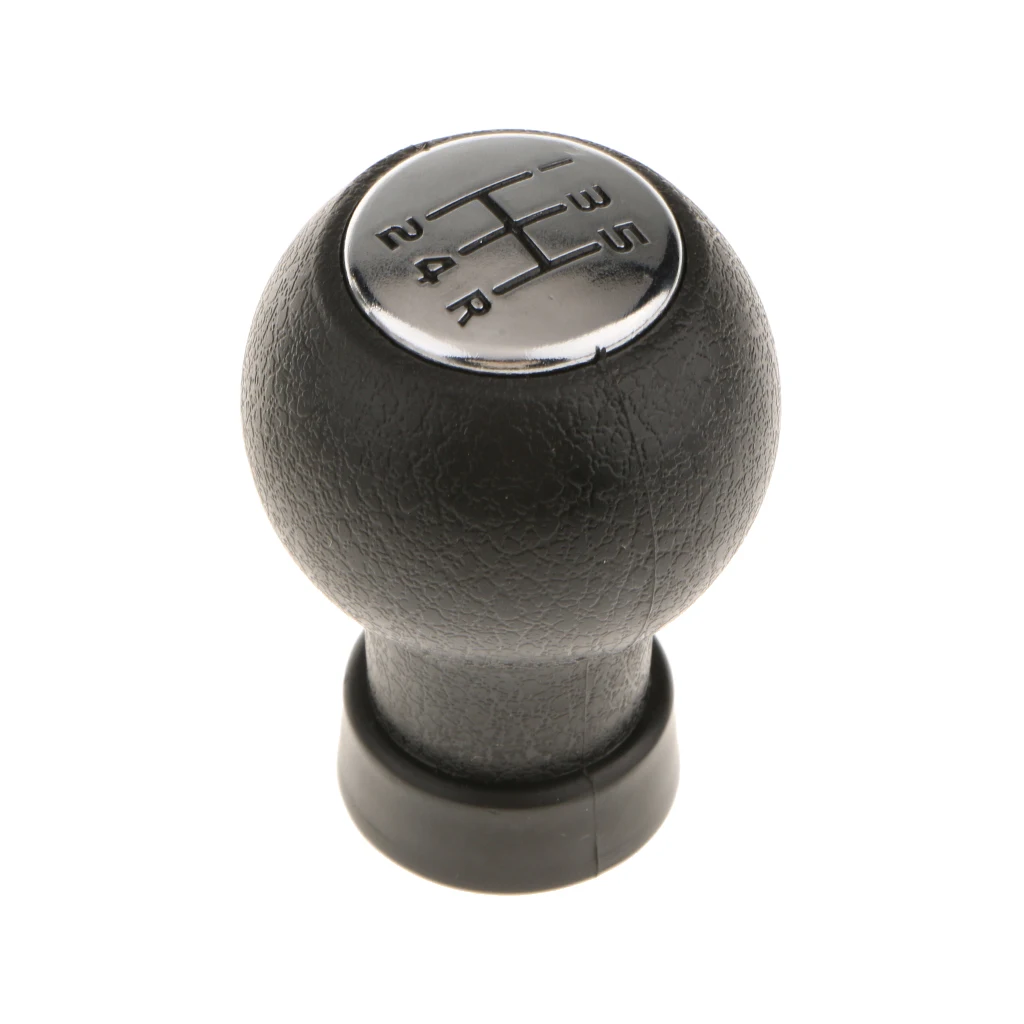 Brand New Car Gear Shift Shifter Knob Lever for Suzuki Swift SX4