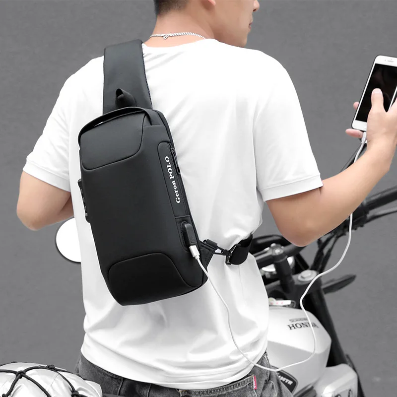 Поясные сумки Bolso Hombre Bauchtasche Herren многофункциональная Para коррида Sac A Main деньги