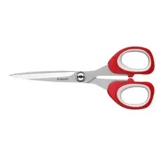 Ножницы ЗУБР 40441-17 МАСТЕР