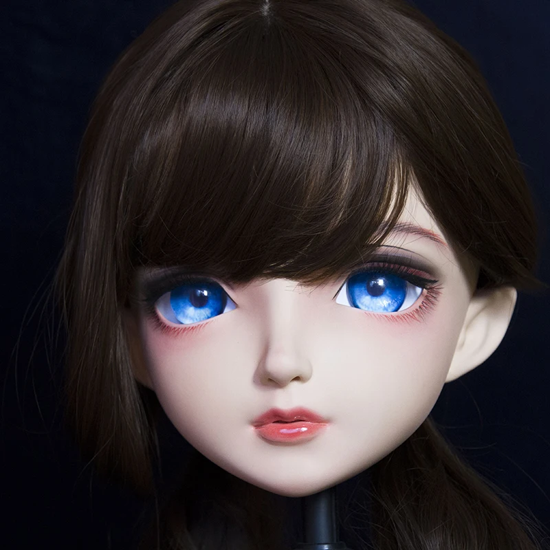 H4b25e8f767aa409abf54a6651aba1faf9