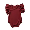 Girls' Baby Clothing