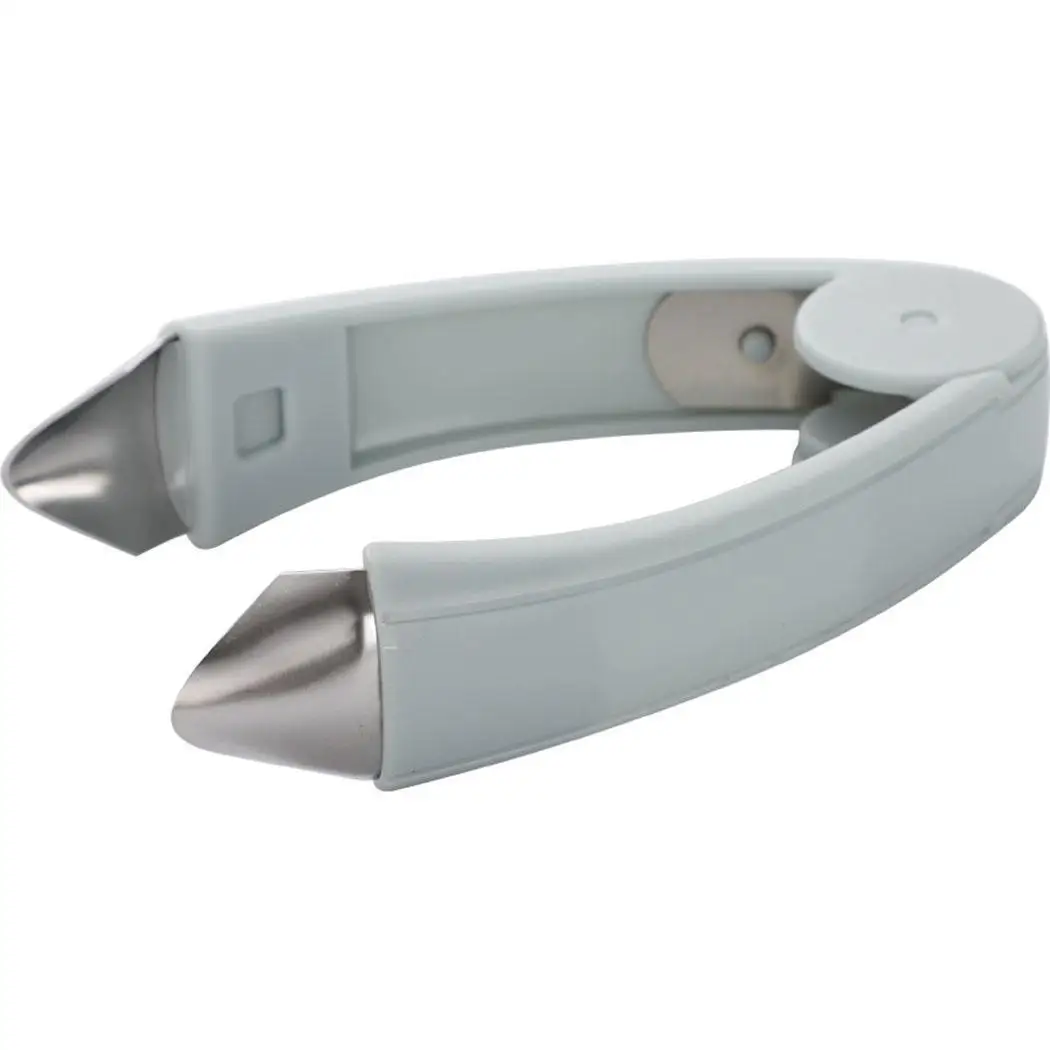 Унисекс 2 вида цветов для удаления плодовых стволов Пинцет Ананас Семена