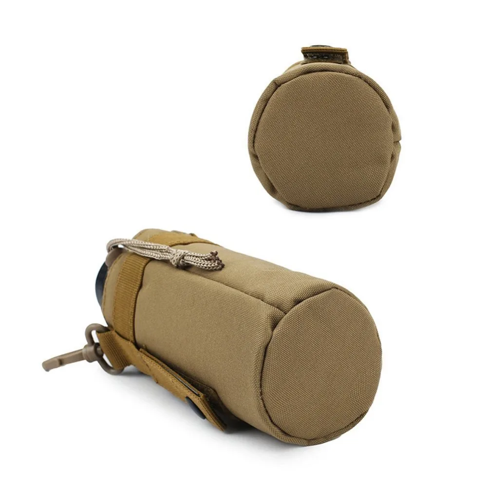 493a0ef6ed782422358d99d81dd4db68