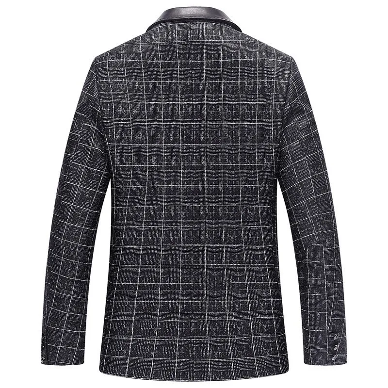 conew_tb24ea1ggmpmejjy1xdxxasrxxa_!!292913529_conew1