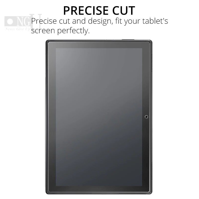 Закаленное стекло для lenovo Tab E7 TB-7104F 7104 7,0 протектор экрана для lenovo Tab E10 TB-X104F 10,1 защитное стекло планшетный ПК