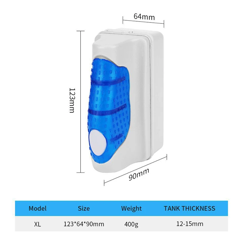 XL