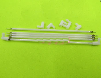 

3.0 * 100mm display screen / small screen backlight / LCD backlight / CCFL cold cathode lamp