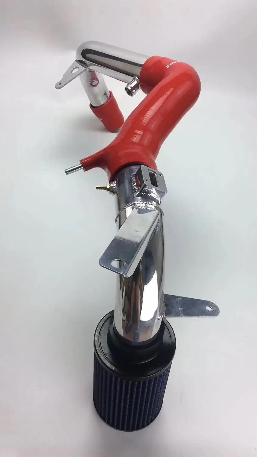 Big size G1200 Electronic Digital Microscope 12MP